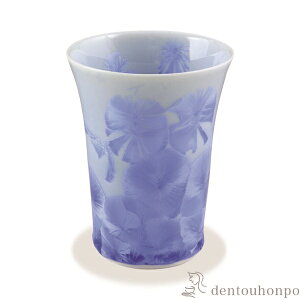 yLINEo^300~N[|z t[Jbv Ԍ  ( L ĒOX rAJbv r[OX t[Jbv OX    oY j o  av[