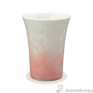 yLINEo^300~N[|z t[Jbv Ԍ n ( L ĒOX rAJbv r[OX t[Jbv OX    oY j o  av