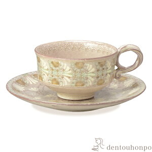 yLINEo^300~N[|z gqM Eo ( L Zbg \[T[ eB[Jbv      oY j o  av[g җj