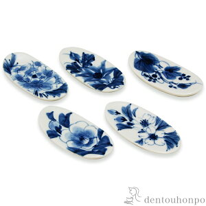 yLINEo^300~N[|z u t 5Zbg ( Mtg Zbg j X lC    oY j o  av[g җj Ê  Ď ސE 