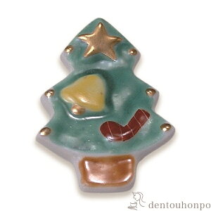 yLINEo^300~N[|z u NX}Xc[ 5Zbg ( Mtg Zbg j X lC    oY j o  av[g җj Ê  Ď 