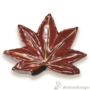 yLINEo^300~N[|z u Ƃ݂ 5Zbg ( Mtg Zbg j X lC    oY j o  av[g җj Ê  Ď ސE 