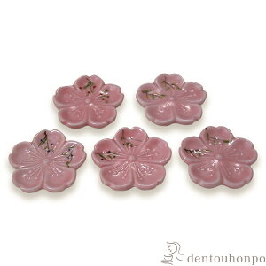 yLINEo^300~N[|z u  5Zbg ( Mtg Zbg j X lC    oY j o  av[g җj Ê  Ď ސE N v