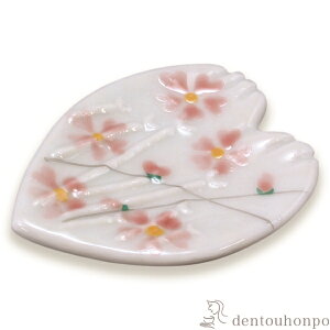 yLINEo^300~N[|z u  5Zbg ( Mtg Zbg j X lC    oY j o  av[g җj Ê  Ď ސE N v