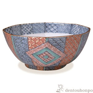 yLINEo^300~N[|z Z ،Ö ( L aH H ܂ H ϕ    oY j o  av[g җj Ê  Ď ސE N 