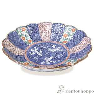 yLINEo^300~N[|z e^ FGːq ( L aH H ܂ H ϕ    oY j o  av[g җj Ê  Ď 