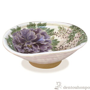 yLINEo^300~N[|z Dܐ | ( L aH H ܂ H ϕ    oY j o  av[g җj Ê  Ď 