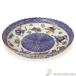 yLINEo^300~N[|z Dܐ FGs ( L aH H ܂ H ϕ    oY j o  av[g җj Ê  Ď 