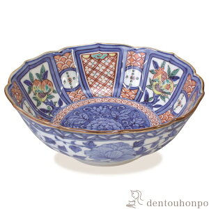 yLINEo^300~N[|z ܁Dܐ ԎO ( L aH H ܂ H ϕ    oY j o  av[g җj Ê  Ď 