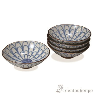 yLINEo^300~N[|z ܐ e 5Zbg ( L aH H ܂ H ϕ    oY j o  av[g җj Ê  Ď