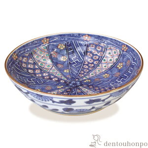 yLINEo^300~N[|z ܁Dܐ FGÖ ( L aH H ܂ H ϕ    oY j o  av[g җj Ê  Ď 