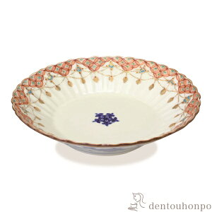 yLINEo^300~N[|z Z FG ( L aH H ܂ H ϕ    oY j o  av[g җj Ê  Ď ސE 