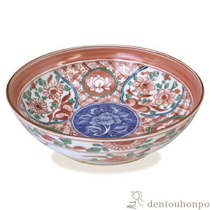 yLINEo^300~N[|z ܁Dܐ ԊGԊiq ( L aH H ܂ H ϕ    oY j o  av[g җj Ê  Ď 