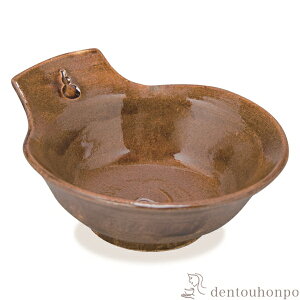 yLINEo^300~N[|z 攫  5Zbg ( L aH H ܂ H ϕ    oY j o  av[g җj Ê  Ď 