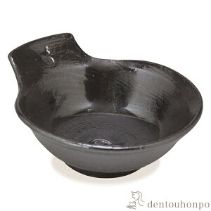 yLINEo^300~N[|z 攫  5Zbg ( L aH H ܂ H ϕ    oY j o  av[g җj Ê  Ď 