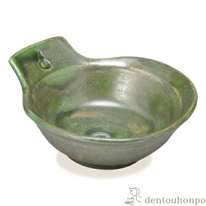 yLINEo^300~N[|z 攫  5Zbg ( L aH H ܂ H ϕ    oY j o  av[g җj Ê  Ď 