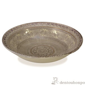 yLINEo^300~N[|z  ʉؖ ( L aH H ܂ H ϕ    oY j o  av[g җj Ê  Ď ސE N