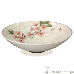 yLINEo^300~N[|z   ( L aH H ܂ H ϕ    oY j o  av[g җj Ê  Ď ސE N v