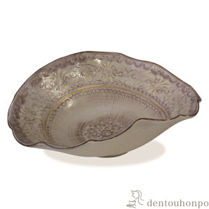 yLINEo^300~N[|z ։Ԕ ʉؖ ( L aH H ܂ H ϕ    oY j o  av[g җj Ê  Ď ސE N