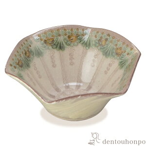 yLINEo^300~N[|z Zp  ( L aH H ܂ H ϕ    oY j o  av[g җj Ê  Ď ސE N 