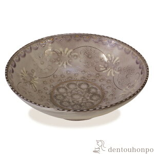 yLINEo^300~N[|z  ʉؖ ( L aH H ܂ H ϕ    oY j o  av[g җj Ê  Ď ސE N