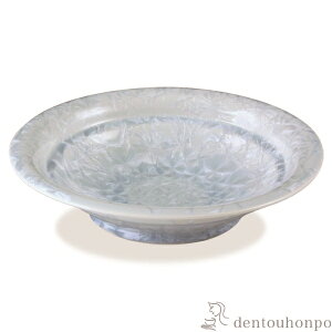 yLINEo^300~N[|z  Ԍ  ( L aH Zbg ܂ H ϕ    oY j o  av[g җj Ê  Ď ސE 