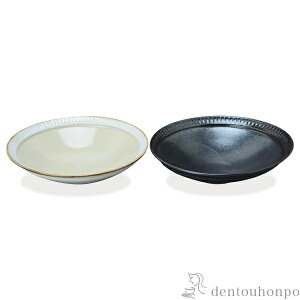 yLINEo^300~N[|z yA փ\M ( L aH H ܂ H ϕ Zbg    oY j o  av[g җj Ê  Ď ސE