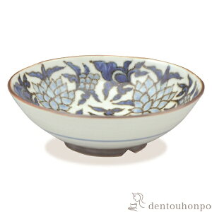 yLINEo^300~N[|z Z  ( L aH H ܂ H ϕ    oY j o  av[g җj Ê  Ď ސE N 