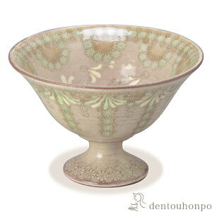 yLINEo^300~N[|z t  ( L aH H ܂ H ϕ    oY j o  av[g җj Ê  Ď ސE N