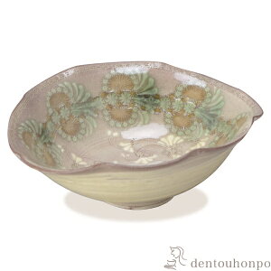 yLINEo^300~N[|z ։ԑȉ~  ( L aH H ܂ H ϕ    oY j o  av[g җj Ê  Ď ސE 