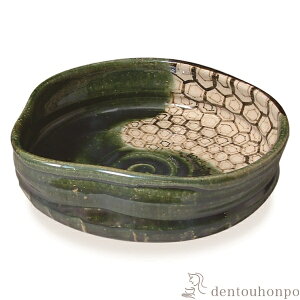 yLINEo^300~N[|z   ( L aH H ܂ H ϕ    oY j o  av[g җj Ê  Ď ސE N 