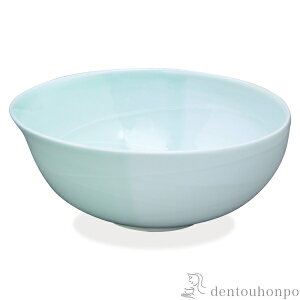 yLINEo^300~N[|z {E Ɨ  ( L o q {[ bowl     oY j o  av[g җj Ê  Ď ސE N v