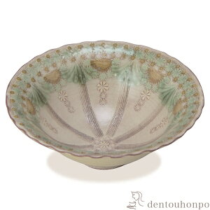 yLINEo^300~N[|z ։ԏ  ( L aH H ܂ H ϕ    oY j o  av[g җj Ê  Ď ސE N