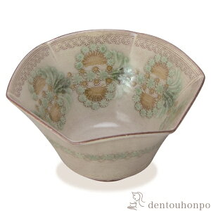 yLINEo^300~N[|z Zp  ( L aH H ܂ H ϕ    oY j o  av[g җj Ê  Ď ސE N