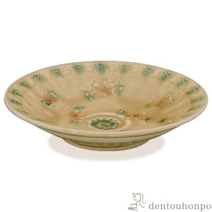 yLINEo^300~N[|z  ֍ʉԎO ( L aH H ܂ H ϕ    oY j o  av[g җj Ê  Ď ސE N