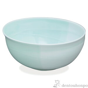 yLINEo^300~N[|z {E Ɨ  ( L o q {[ bowl     oY j o  av[g җj Ê  Ď ސE N v