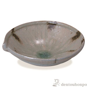 yLINEo^300~N[|z Ќ D֓Sʊ| ( L aH H ܂ H ϕ    oY j o  av[g җj Ê  Ď ސE 