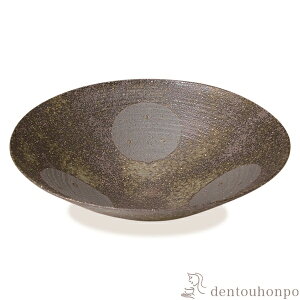 yLINEo^300~N[|z  DΊ |Xt ( L aH H ܂ H ϕ    oY j o  av[g җj Ê  Ď ސE