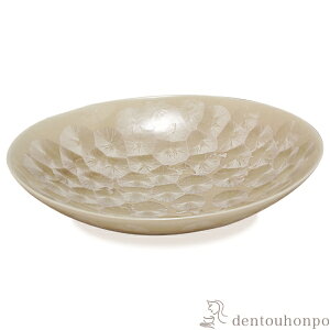 yLINEo^300~N[|z ȉ~ Ԍ  ( L aH Zbg ܂ H ϕ    oY j o  av[g җj Ê  Ď ސE 