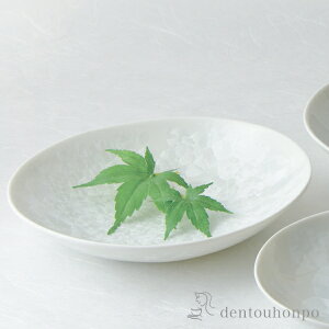 yLINEo^300~N[|z ȉ~ Ԍ  ( L aH Zbg ܂ H ϕ    oY j o  av[g җj Ê  Ď ސE 