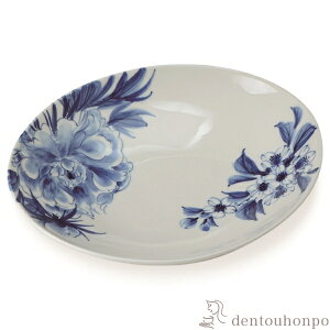 yLINEo^300~N[|z ȉ~ t ( L aH H ܂ H ϕ    oY j o  av[g җj Ê  Ď ސE N