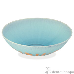 yLINEo^300~N[|z {E ɍ  ( o q {[ bowl     oY j o  av[g җj Ê  Ď ސE N v[g j