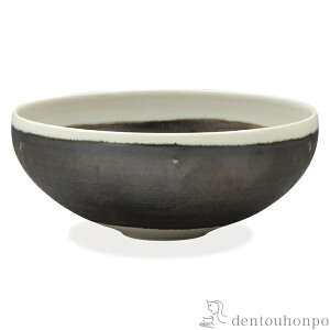 yLINEo^300~N[|z {E ֍ʓ_  ( L o q {[ bowl     oY j o  av[g җj Ê  Ď ސE N 