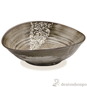 yLINEo^300~N[|z ȉ~ ؖ ( L aH H ܂ H ϕ    oY j o  av[g җj Ê  Ď ސE N