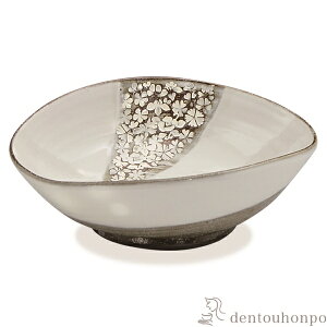 yLINEo^300~N[|z ȉ~ ؖ ( L aH H ܂ H ϕ    oY j o  av[g җj Ê  Ď ސE N