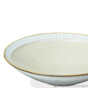 yLINEo^300~N[|z  փ\M ( L aH H ܂ H ϕ    oY j o  av[g җj Ê  Ď ސE N v