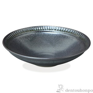 yLINEo^300~N[|z  փ\M ( L aH H ܂ H ϕ    oY j o  av[g җj Ê  Ď ސE N v