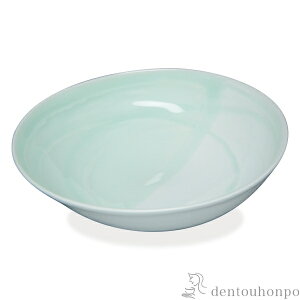 yLINEo^300~N[|z  Ɨ ( L aH H ܂ H ϕ    oY j o  av[g җj Ê  Ď ސE N v