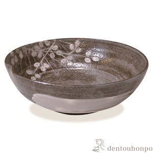 yLINEo^300~N[|z ܁Dܐ  ( L aH H ܂ H ϕ    oY j o  av[g җj Ê  Ď ސE 