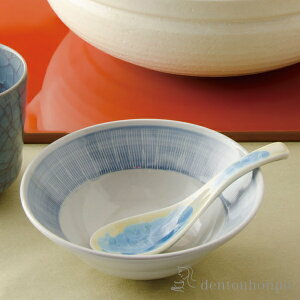 yLINEo^300~N[|z  { ( L aH H ܂ H ϕ    oY j o  av[g җj Ê  Ď ސE N 